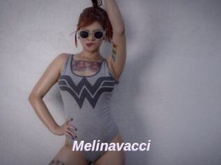 Melinavacci