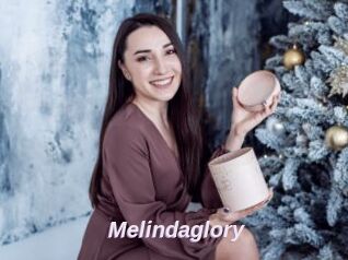 Melindaglory