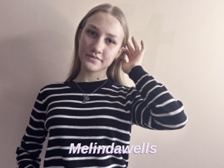 Melindawells