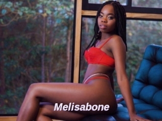 Melisabone