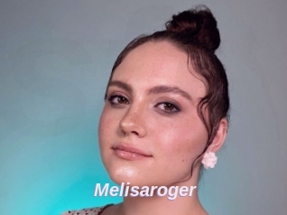 Melisaroger