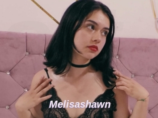 Melisashawn