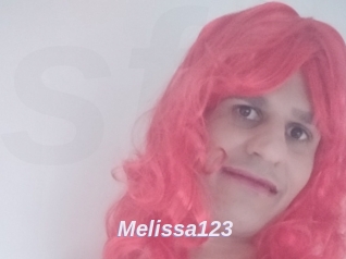 Melissa123