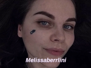 Melissaberrlini