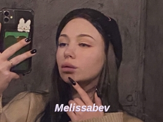 Melissabev