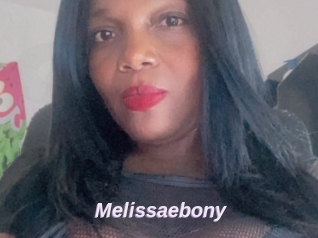 Melissaebony