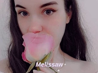 Melissaw