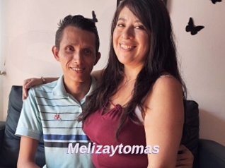 Melizaytomas