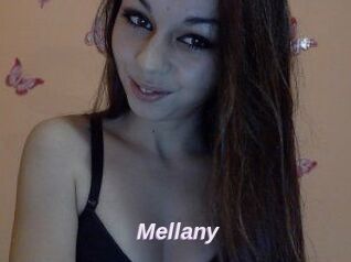 Mellany