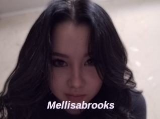 Mellisabrooks