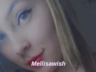 Mellisawish