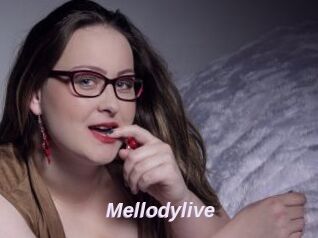 Mellodylive