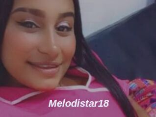 Melodistar18