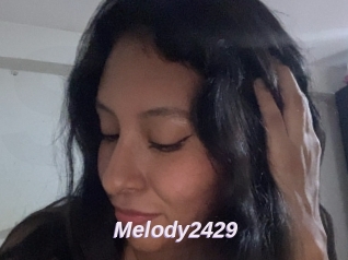 Melody2429