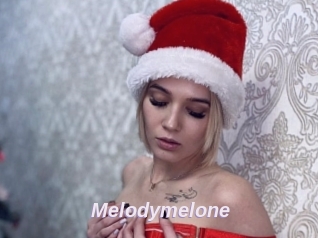 Melodymelone