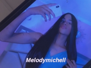 Melodymichell