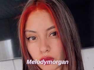 Melodymorgan