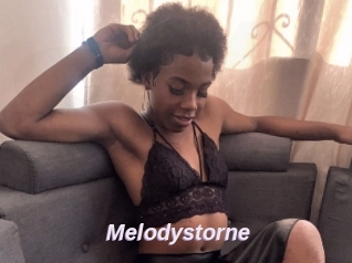 Melodystorne