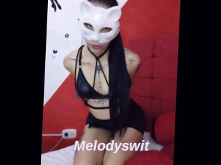 Melodyswit