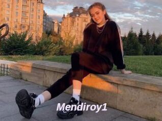 Mendiroy1