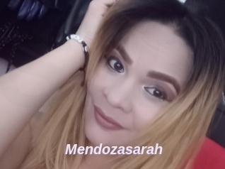 Mendozasarah