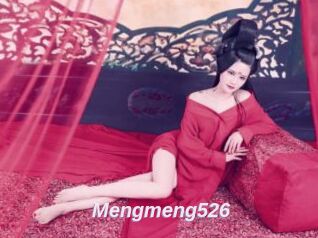 Mengmeng526