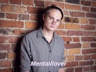 Mentalllover