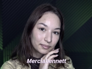 Merciabennett