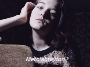 Merciabrayton