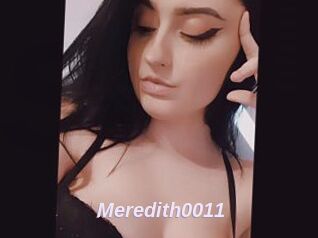 Meredith0011