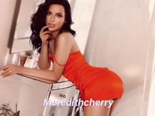 Meredithcherry