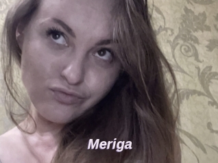 Meriga