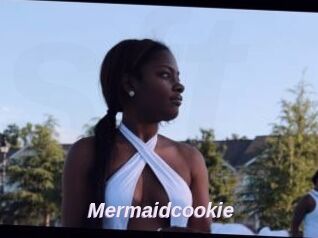 Mermaidcookie