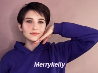 Merrykelly