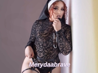 Merydaabrave