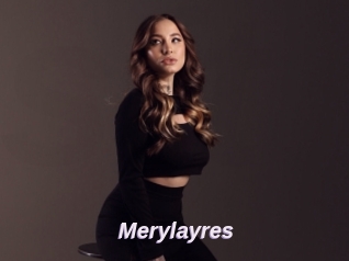 Merylayres