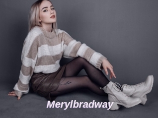 Merylbradway