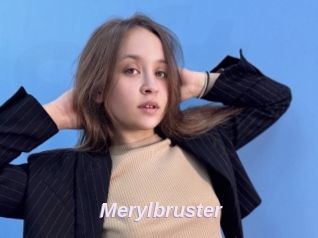 Merylbruster