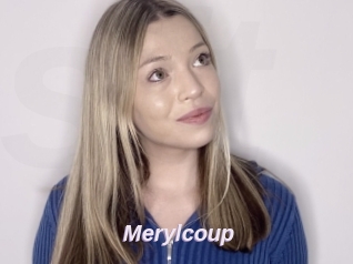 Merylcoup