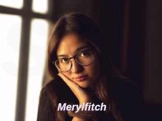 Merylfitch