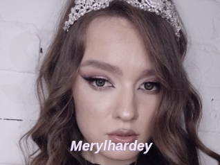 Merylhardey