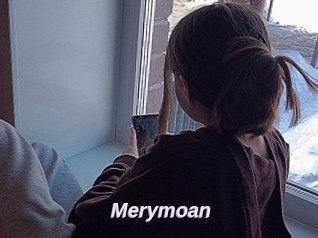 Merymoan