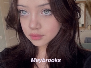 Meybrooks