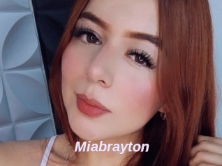 Miabrayton