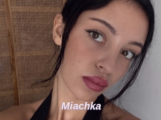 Miachka