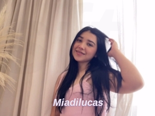 Miadilucas