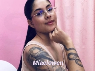 Miaelowen