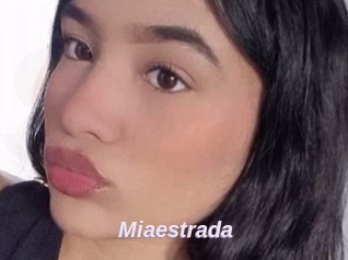 Miaestrada