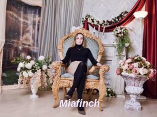 Miafinch