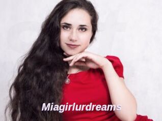 Miagirlurdreams